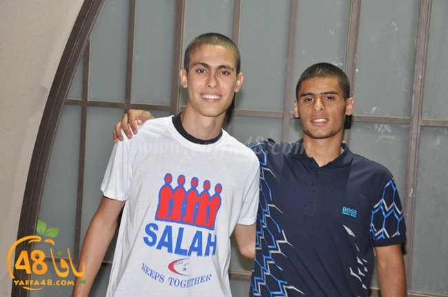 salah seksek (23).JPG